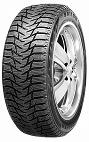 Sailun Ice Blazer WST3 205/50 R16 87T