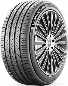 Michelin Primacy 5 235/55 R18 104W