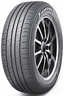 Marshal MH12 175/65 R15 84H