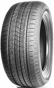 Habilead RS21 H/T 235/70 R16 106H