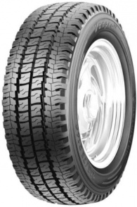 VanPro B2