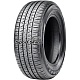 Sailun Terramax CVR 215/75 R15 100S Sailun Terramax CVR 215/75 R15 100S