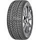 Goodyear UltraGrip Performance+ 275/40 R21 107V XL Goodyear UltraGrip Performance+ 275/40 R21 107V XL