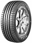 Maxxis MA-510 Victra 215/55 R16 93H