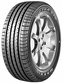 Maxxis MA-510 Victra 215/55 R16 93H