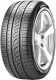 Formula Energy 195/55 R15 85V Formula Energy 195/55 R15 85V