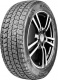 Bearway BW-Ice 255/55 R20 107S Bearway BW-Ice 255/55 R20 107S