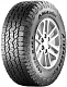 Matador MP72 Izzarda A/T 2 265/65 R17 112H Matador MP72 Izzarda A/T 2 265/65 R17 112H