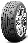 Bridgestone Turanza ER30 245/50 R18 100W *