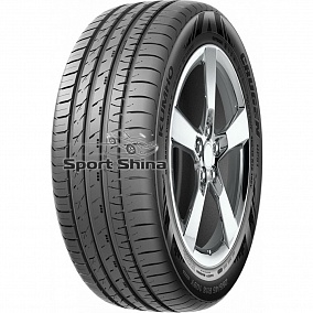 Marshal Crugen HP91 255/65 R17 110V