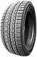 Kapsen SnowShoes AW33 225/45 R17 94H