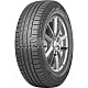 Nokian Nordman S2 SUV 225/55 R18 98H Nokian Nordman S2 SUV 225/55 R18 98H
