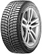 Laufenn I-Fit Ice (LW71) 215/65 R17 99T