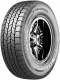 Белшина Bel-275 225/75 R16 108S Белшина Bel-275 225/75 R16 108S