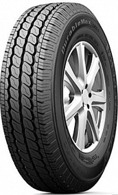 Kapsen RS01 DurableMax 195/75 R16C 107/105R