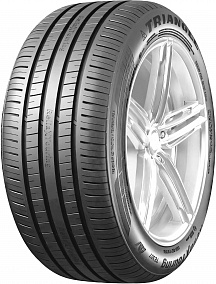 Triangle TE307 185/70 R14 88H