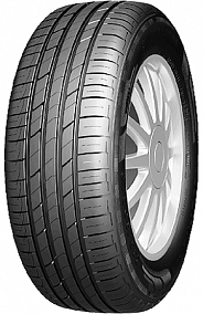 Roadx RXMotion H12 205/60 R15 95V