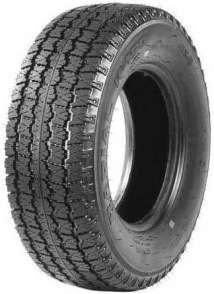 Forward Professional 153