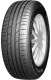 Roadx RXMotion H12 195/60 R15 88V