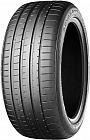 Yokohama Advan Sport V107 325/40 R22 114Y