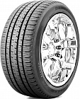 Bridgestone Dueler H/L Alenza 285/45 R22 110H