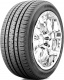 Bridgestone Dueler H/L Alenza 285/45 R22 110H