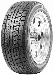 Leao Winter Defender Ice I-15 SUV 255/60 R18 112H