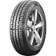 Tracmax Transporter RF09 195/75 R16C 107/105R Tracmax Transporter RF09 195/75 R16C 107/105R