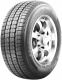 Leao iGreen Van 4S 165/70 R14C 89/87R