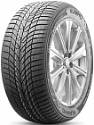 Kumho WinterCraft WP52+ 235/55 R17 103V