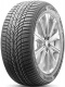 Kumho WinterCraft WP52+ 235/50 R19 103V