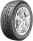Dynamo MWH03 Snow-H 235/50 R18 101H XL