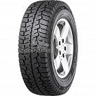Matador MPS500 Sibir Ice Van 215/65 R16C 109/107R
