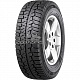 Matador MPS500 Sibir Ice Van 215/65 R16C 109/107R