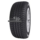 LingLong Green-Max HP010 215/60 R16 99H XL