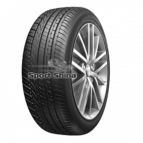 Headway HU901 235/45 R17 97Y