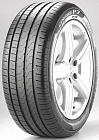 Cinturato P7 Blue