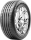 Maxxis Premitra HP6 245/45 R17 99W XL Maxxis Premitra HP6 245/45 R17 99W XL