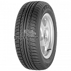 ���� Breeze (��-132) 185/60 R14 82H