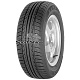 ���� Breeze (��-132) 185/60 R14 82H