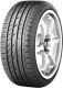 Yokohama Advan Sport V103S 225/50 R17 94Y Run Flat Yokohama Advan Sport V103S 225/50 R17 94Y Run Flat