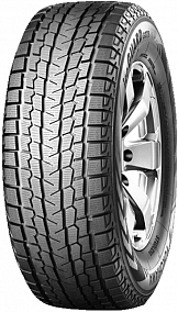 Yokohama Ice Guard G075 245/55 R19 103Q