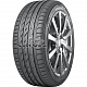Nokian Nordman SZ2 235/45 R17 97W XL