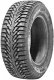 Amtel NordMaster Evo 195/65 R15 91T