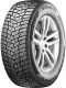 Hankook Winter I*Pike LV RW15 215/65 R16C 109/107R Hankook Winter I*Pike LV RW15 215/65 R16C 109/107R