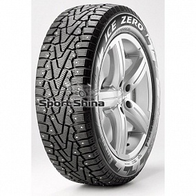 Pirelli Ice Zero 265/65 R17 112T