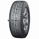 Yokohama Geolandar I/T-S G073 255/60 R17 106Q Yokohama Geolandar I/T-S G073 255/60 R17 106Q