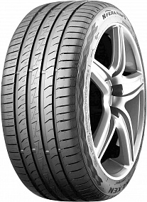 Nexen Nfera Primus QX 205/50 R17 93W