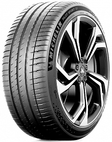 Michelin Pilot Sport EV 275/35 R21 103W XL Acoustic