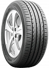 Proxes R40